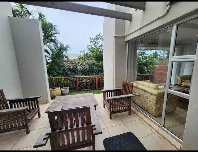 3 BEDROOM TOWNHOUSE FOR SALE IN LA LUCIA